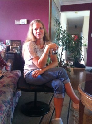 2012-08-05 14.43.46.jpg